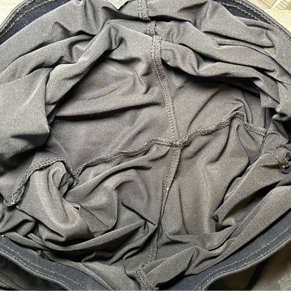 Vuori Stockton Shorts Camo Medium - Picture 10 of 11